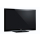 Panasonic TX L 37 E 3 - 1411616 - zdjęcie 3